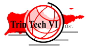 Trin Tech VI LLC Logo